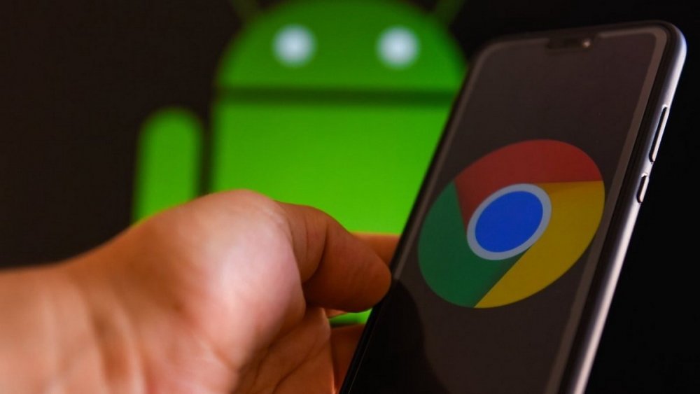 Chrome-79.jpg