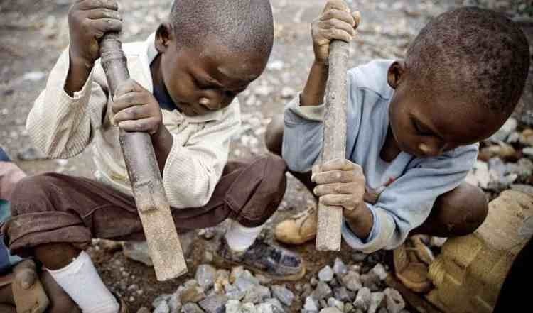 CongoleseCobaltMiners-1.jpg