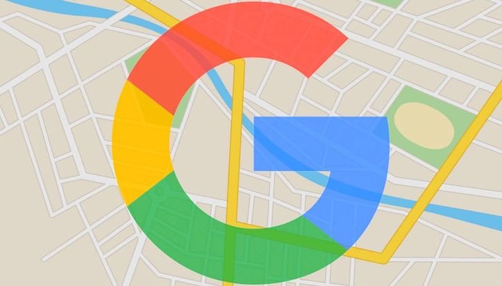 Google-Maps-52.jpg