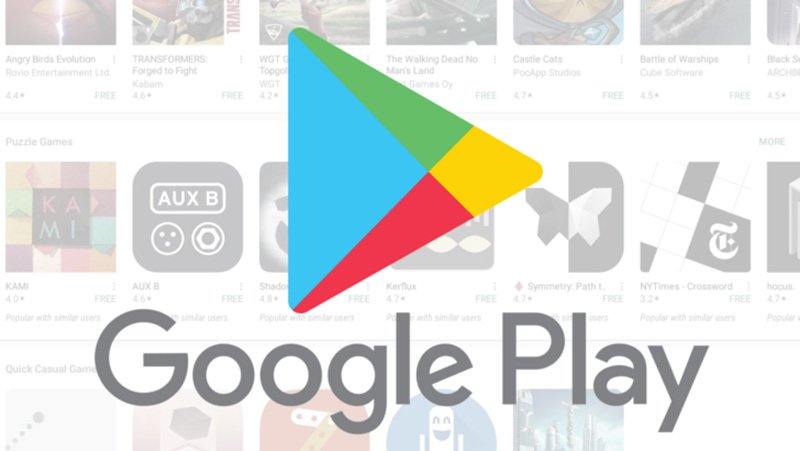 Google-Play-Store-4gnews-2.jpg