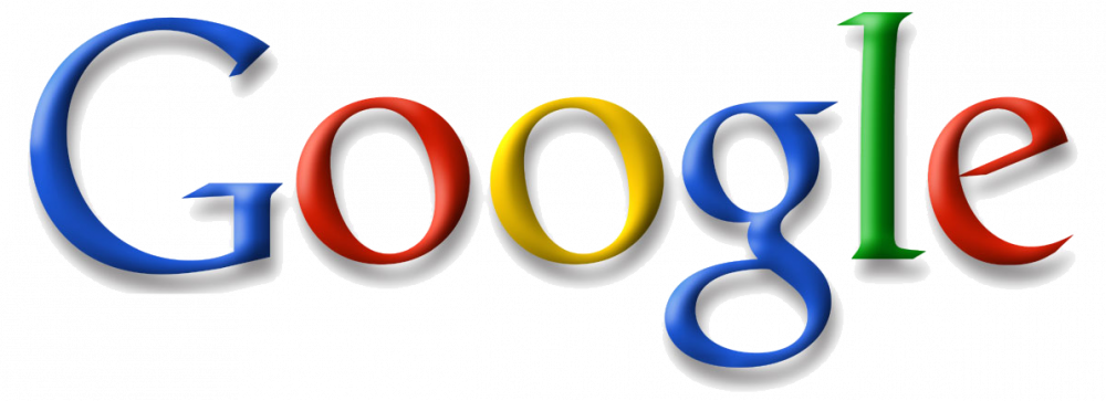 Google.png