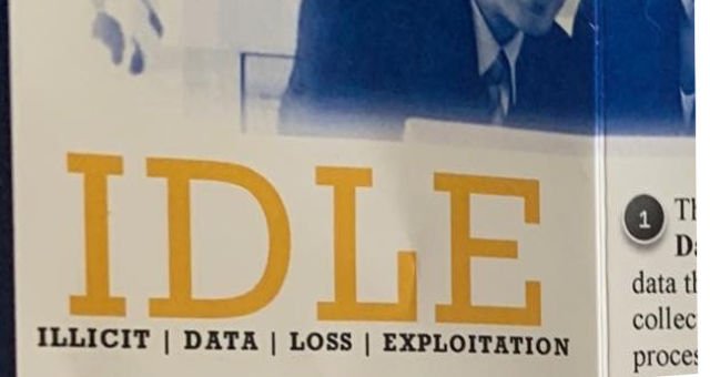 Illicit-Data-Loss-Exploitation.jpg