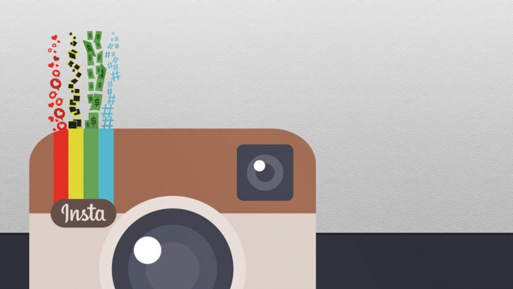 Instagram-1.jpg