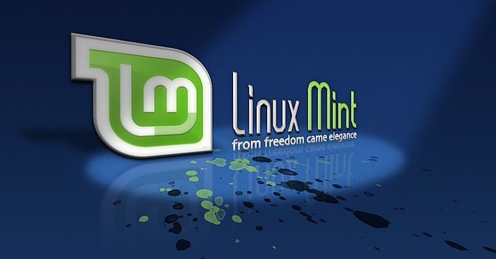 Linux-Mint.jpg