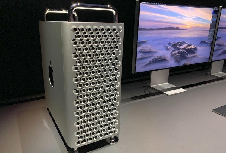 Mac_Pro_Memory_01.jpg