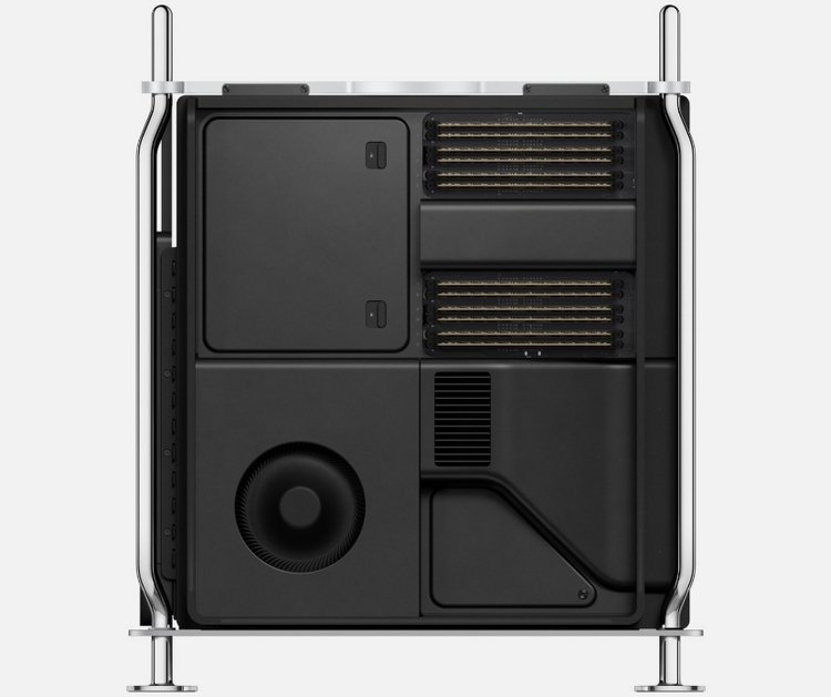 Mac_Pro_Memory_02.jpg