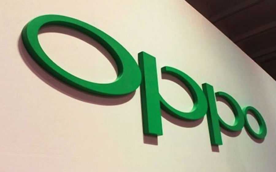 Oppo-Logo-900x561.jpg