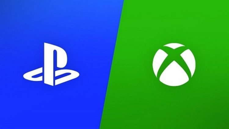 PS5_Xbox_Series_X_01.jpg