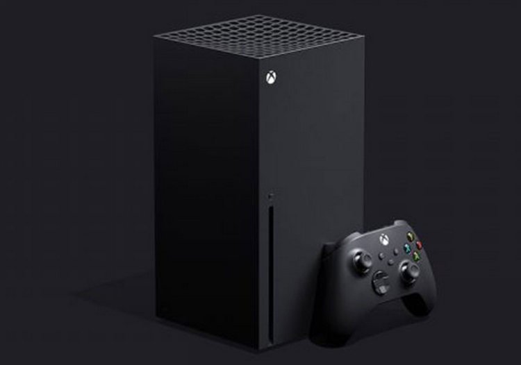 PS5_Xbox_Series_X_02.jpg