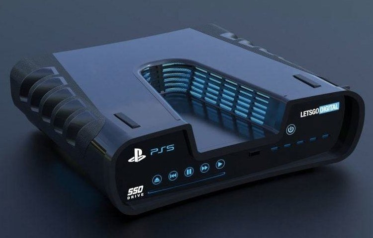 PS5_Xbox_Series_X_03.jpg