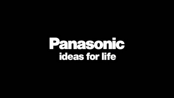 Panasonic.jpg.d88f1a681b861a6911aa9b4f5325fc79.jpg