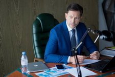 Porushuiuchy_pravyla3.jpg.6a3a5b1a406545f6655b855e865e6b0b.jpg