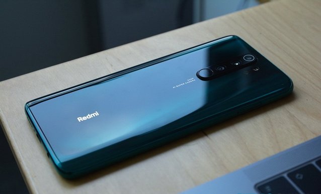 Redmi-note-8-pro-featured-09.jpg.4f505b3a4b976deb947a155cfcf38b02.jpg