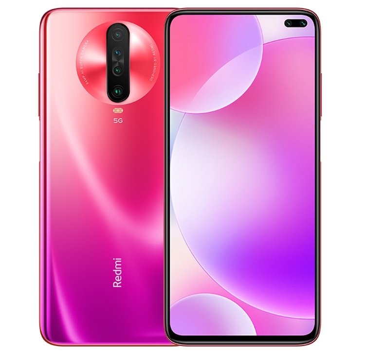 RedmiK1.jpg