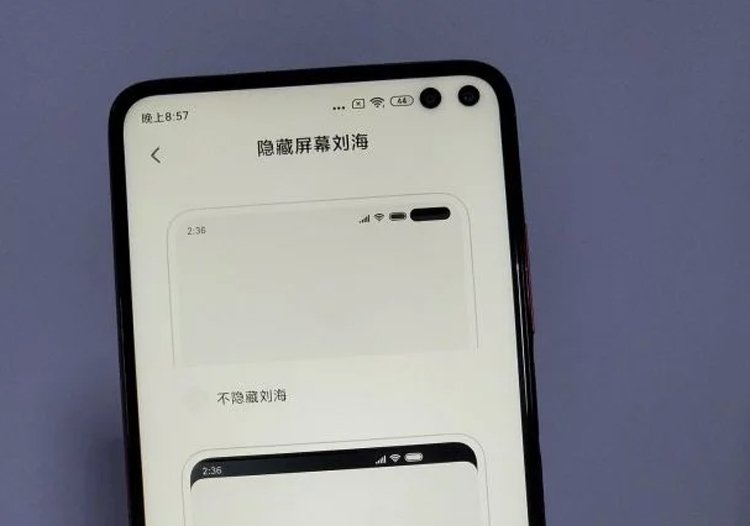 RedmiK3.jpg