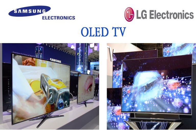 Samsung-VS-LG-OLED-TV_2.jpg