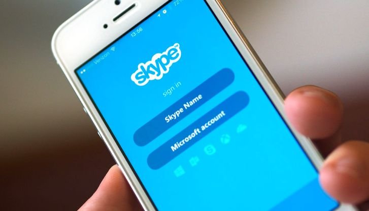 Skype-Microsoft-Skai-p-2.jpg