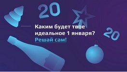 TV1000.jpg.bfc432e649bfabefc56eba71ae9899f5.jpg