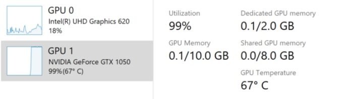Task-Manager-GPU-696x198.jpg