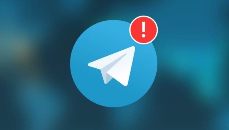 Telegram-Russia-Blokirovka.jpg