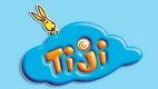 TiJi.jpg.c3351ad84328a62dd072802fc4a19d74.jpg