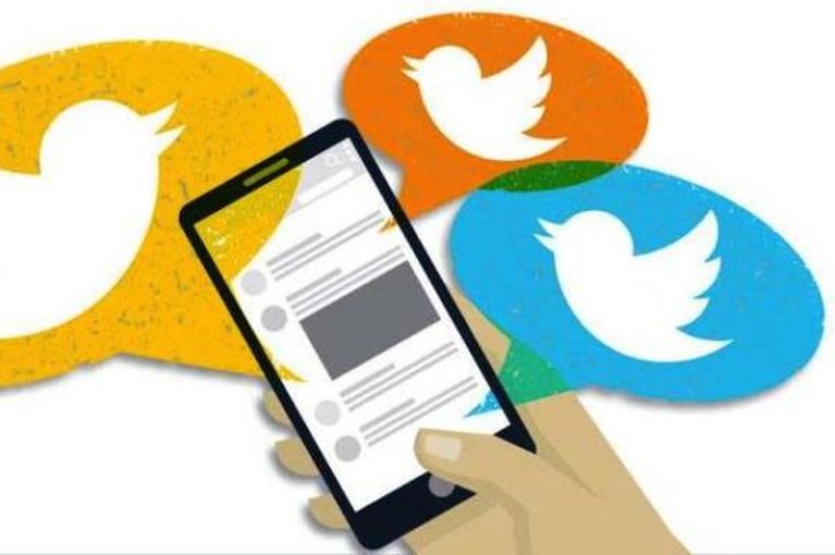 Twitter-696x368.jpg