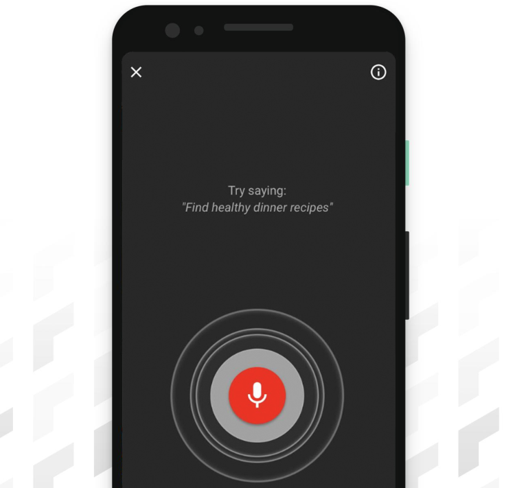 Voice-Search-TV.png