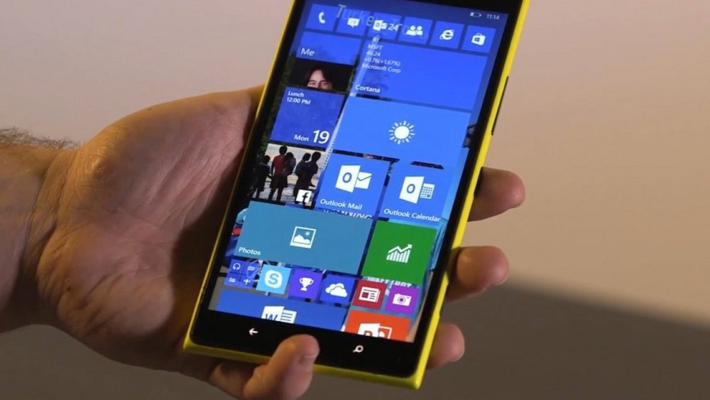Windows-10-on-phones-1280x720_large.jpg