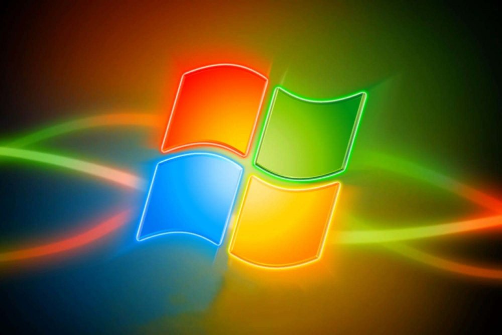 Windows-7-Microsoft-1-1.jpg