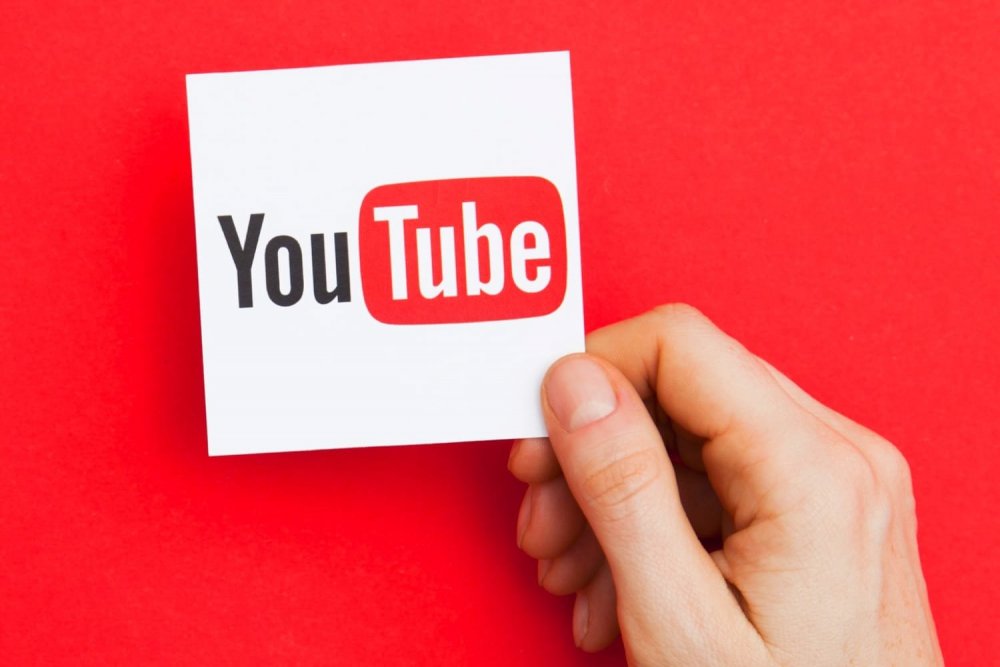YouTube-Google-52-1.jpg