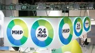 _y9a6852-wmo08p.png.jpg.b3943b98fe29341ae58ff2565f3be2b0.jpg