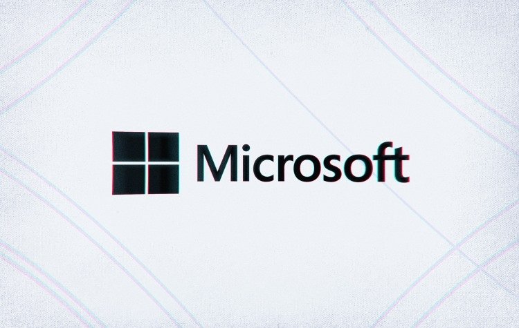 acastro_180507_1777_microsoft_0002.0.jpg