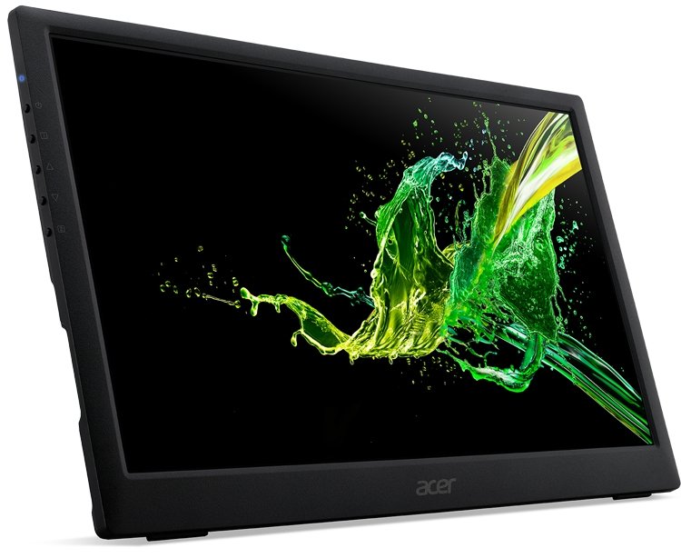 acer1.jpg