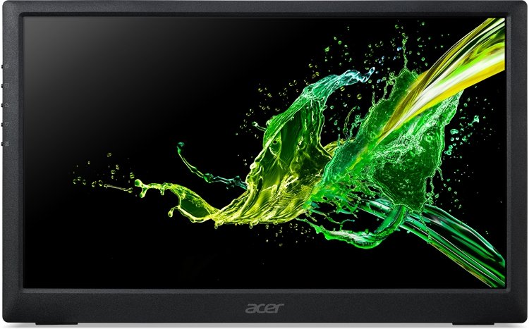 acer2.jpg
