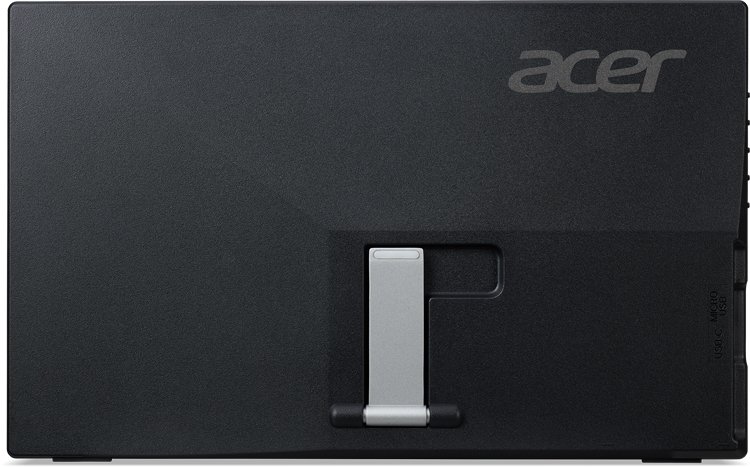 acer3.jpg