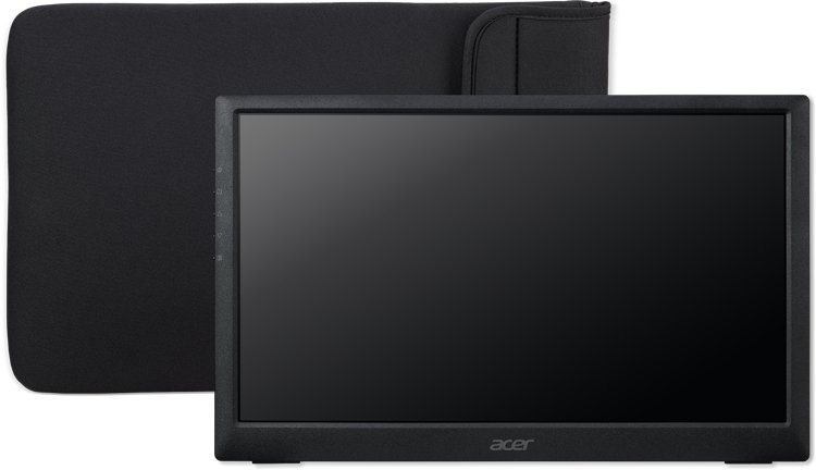 acer4.jpg