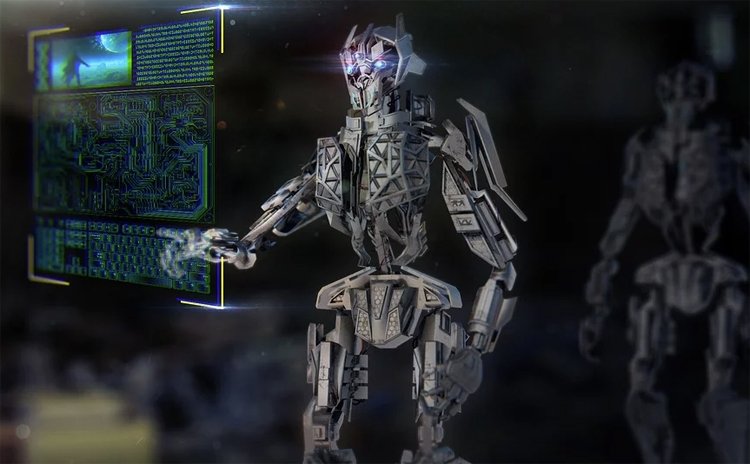 ai1.jpg