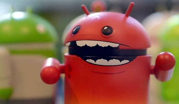 android_malware.jpg