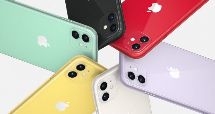 apple_iphone_11_256gb_purple_review_images_962320240_large.jpg