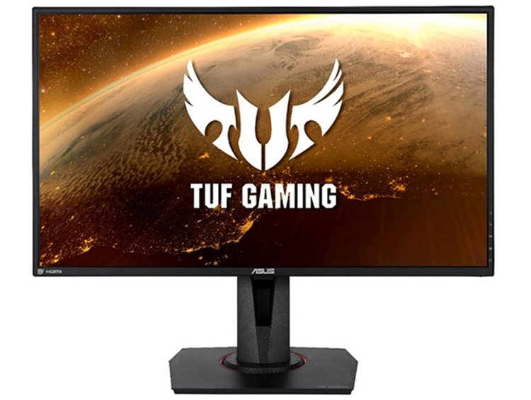 asus1.jpg