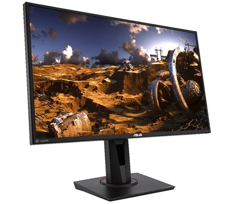 asus2.jpg
