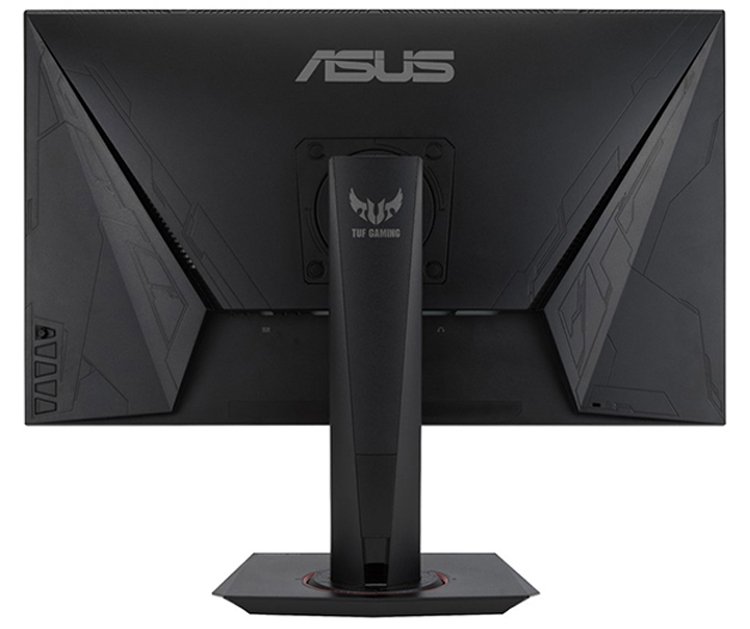 asus3.jpg