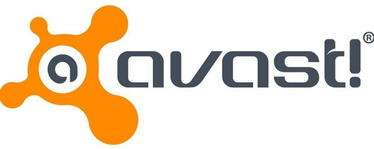 avast1212-0.png