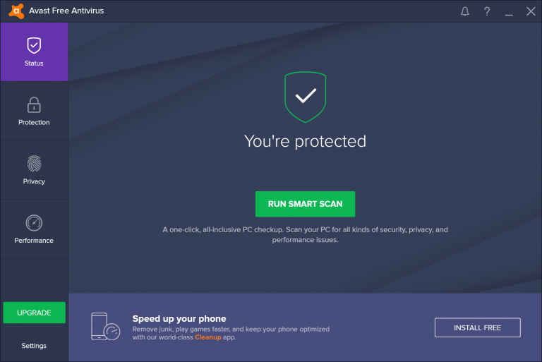 avast1212-1.png