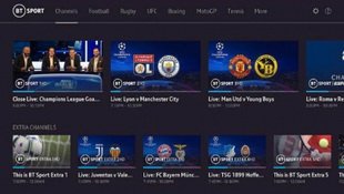 bt_sport-420x237.jpg.fa0ac3f4ffd3806ac9d125f96bf24d22.jpg