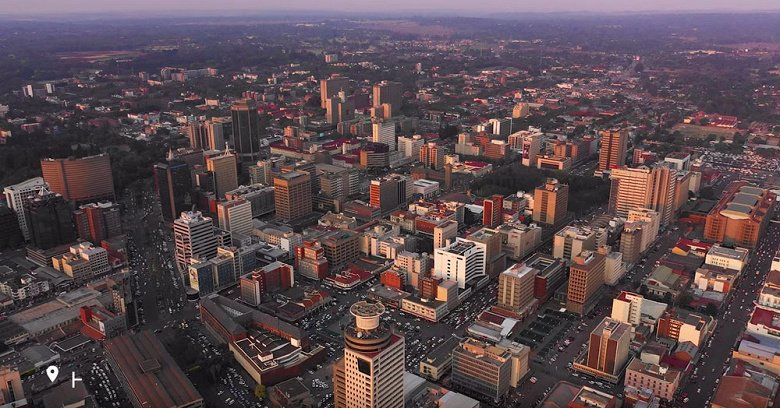 buildings_zimbabwe_large.jpg