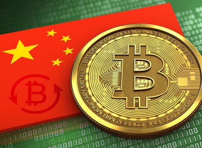 chinabit700.jpg