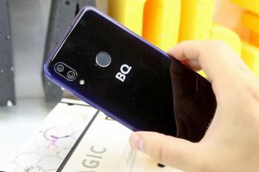 f0c116bae785e51ab369e46d5c473dc1_S.jpg.e06fda2d41e0a8bb038733aac9c765aa.jpg