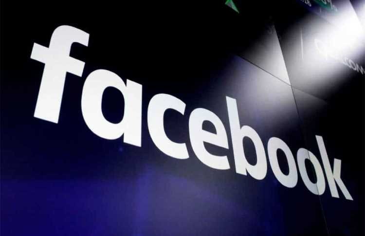 facebook-portal-will-now-work-with-just-whatsapp-login-2019-12-11.jpg