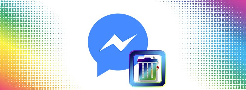 facebook-udalit-akkaunt.jpg